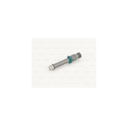 Inj.common rail BOSCH 0437502045