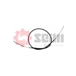 Cable de frein Seim 103630