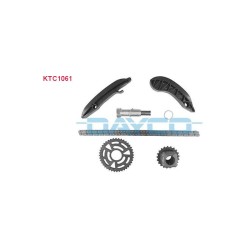 Kit chaine dist. Dayco KTC1061