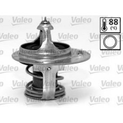 Thermostat Valeo 820963