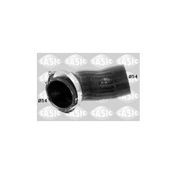 Durite Turbo Sasic 3356007