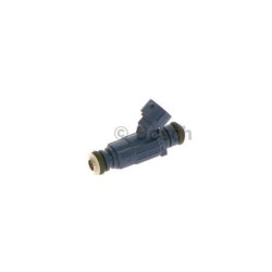 Inj.common rail BOSCH 0280156461