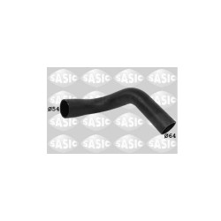 Durite Turbo Sasic 3330062