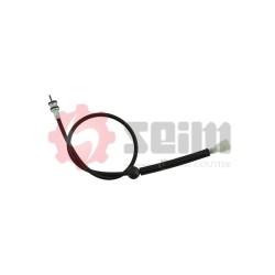 Cable compteur Seim 500902