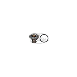 Thermostat huile Gates TH58392G1