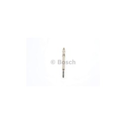 Bougie Prechauff. Bosch (GLP051)