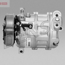 Compresseur Denso DCP01030