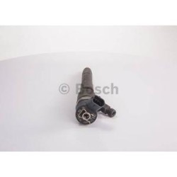 Inj.common rail BOSCH 0445110520