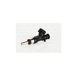 Inj.common rail BOSCH 0280158167