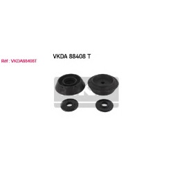 Kit suspension SKF VKDA88408T