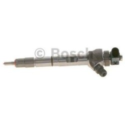 Inj.common rail BOSCH 0445110641