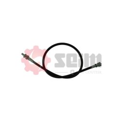 Cable compteur Seim 500761