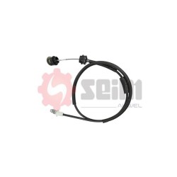 Cable embrayage Seim 555533