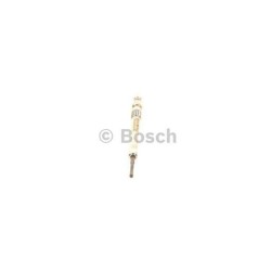 Bougie Prechauff. Bosch 0250403023