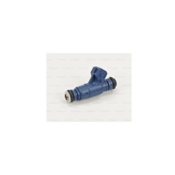 Inj.common rail BOSCH 0280156065