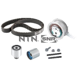 Kit distrib. SNR KD457.79