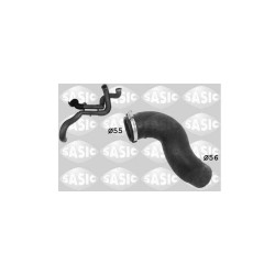 Durite Turbo Sasic 3330033