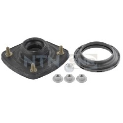 Kit suspension SNR KB659.03