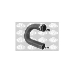 Durite Turbo Sasic 3336125