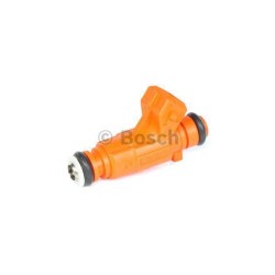 Inj.common rail BOSCH 0280156034