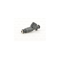 Inj.common rail BOSCH 0280156045