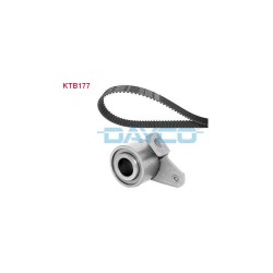 Kit distrib. Dayco KTB177