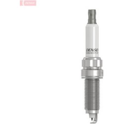 Bougie allumage Denso SXB24HCF-D7