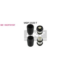 Kit protection SKF VKDP33150T