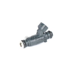 Inj.common rail BOSCH 0280157127