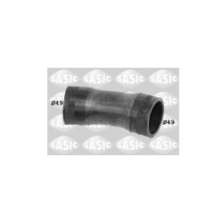 Durite Turbo Sasic 3356062