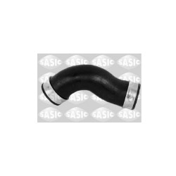 Durite Turbo Sasic 3336110