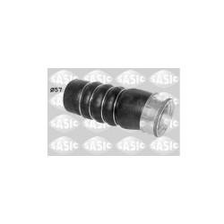 Durite Turbo Sasic 3336035