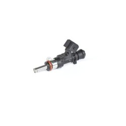 Inj.common rail BOSCH 0280158108