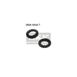 Kit suspension SKF VKDA40404T