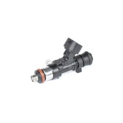 Inj.common rail BOSCH 0280158041