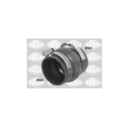 Durite Turbo Sasic 3330025