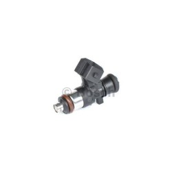 Inj.common rail BOSCH 0280158230