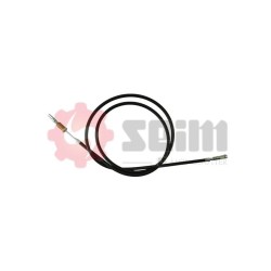 Cable embrayage Seim 100900