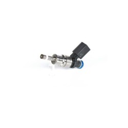 Inj.common rail BOSCH 0261500026