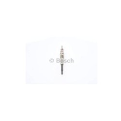 Bougie Prechauff. Bosch (GLP070)