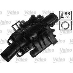 Thermostat Valeo 820951