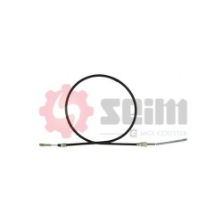 Cable de frein Seim 103610