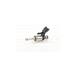 Inj.common rail BOSCH 0261500029