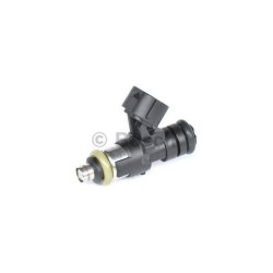 Inj.common rail BOSCH 0280158257