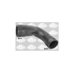 Durite Turbo Sasic 3356003