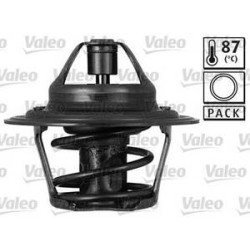 Thermostat Valeo 819853