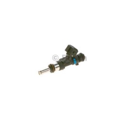 Inj.common rail BOSCH 0280158330