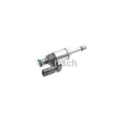 Inj.common rail BOSCH 0261500160