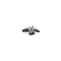 Thermostat huile Gates TH33788G1