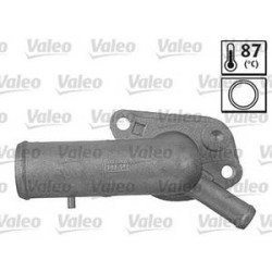 Thermostat Valeo 820150